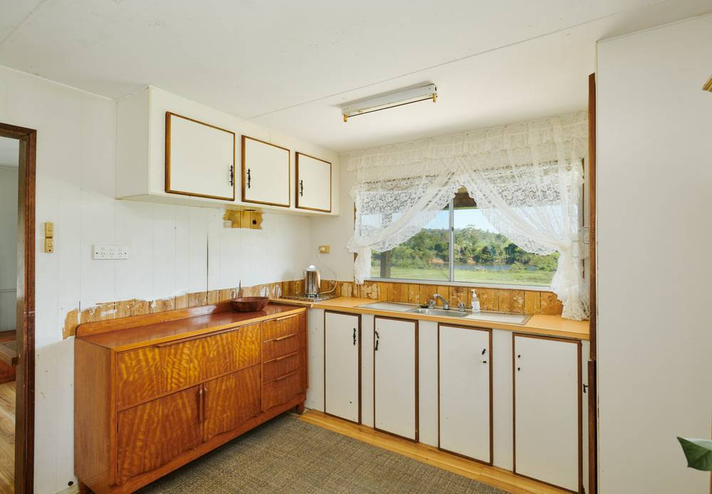 2 Farquhar Street, WINGHAM, NSW 2429