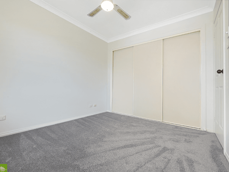 3/28 Carroll Road, EAST CORRIMAL, NSW 2518