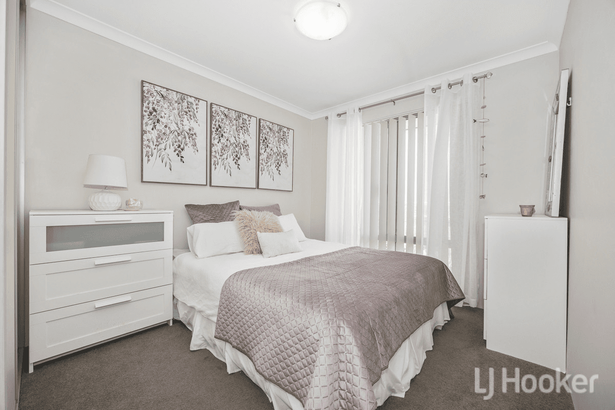 15 Explorer Street, YANCHEP, WA 6035