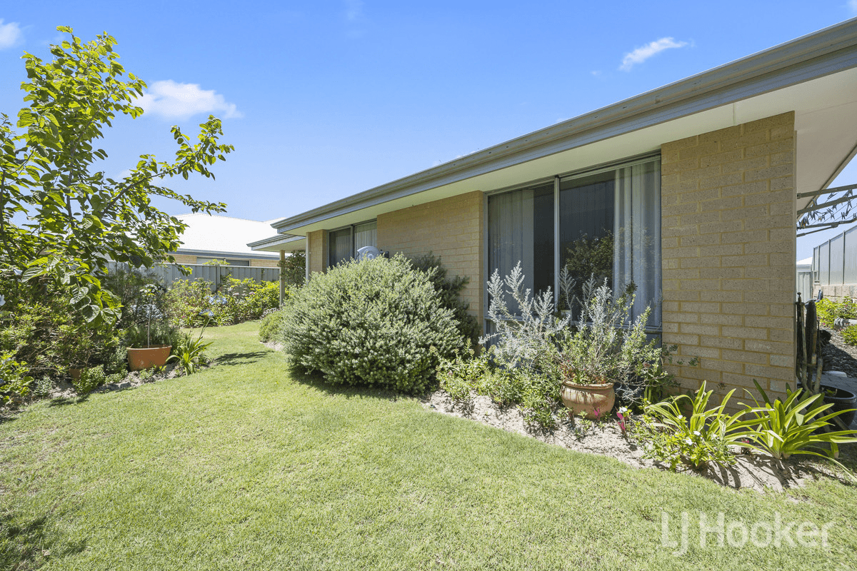 15 Explorer Street, YANCHEP, WA 6035