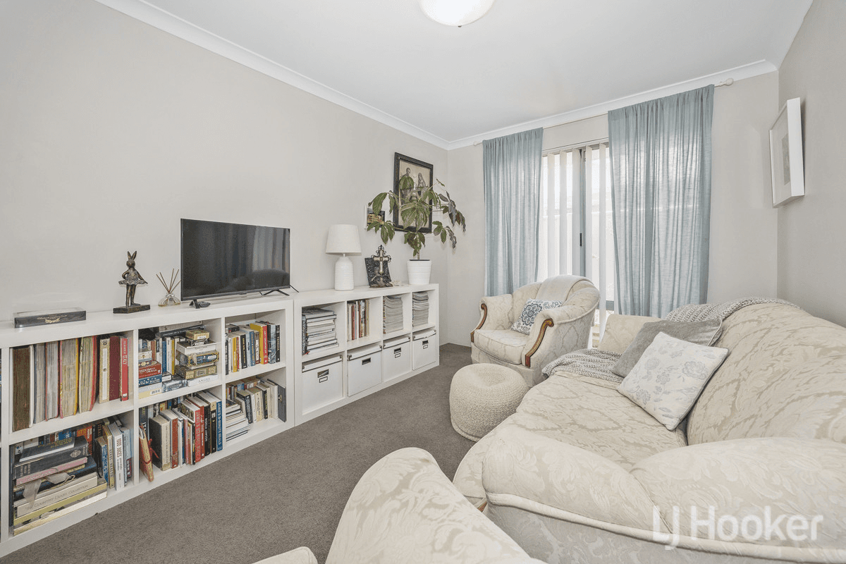 15 Explorer Street, YANCHEP, WA 6035