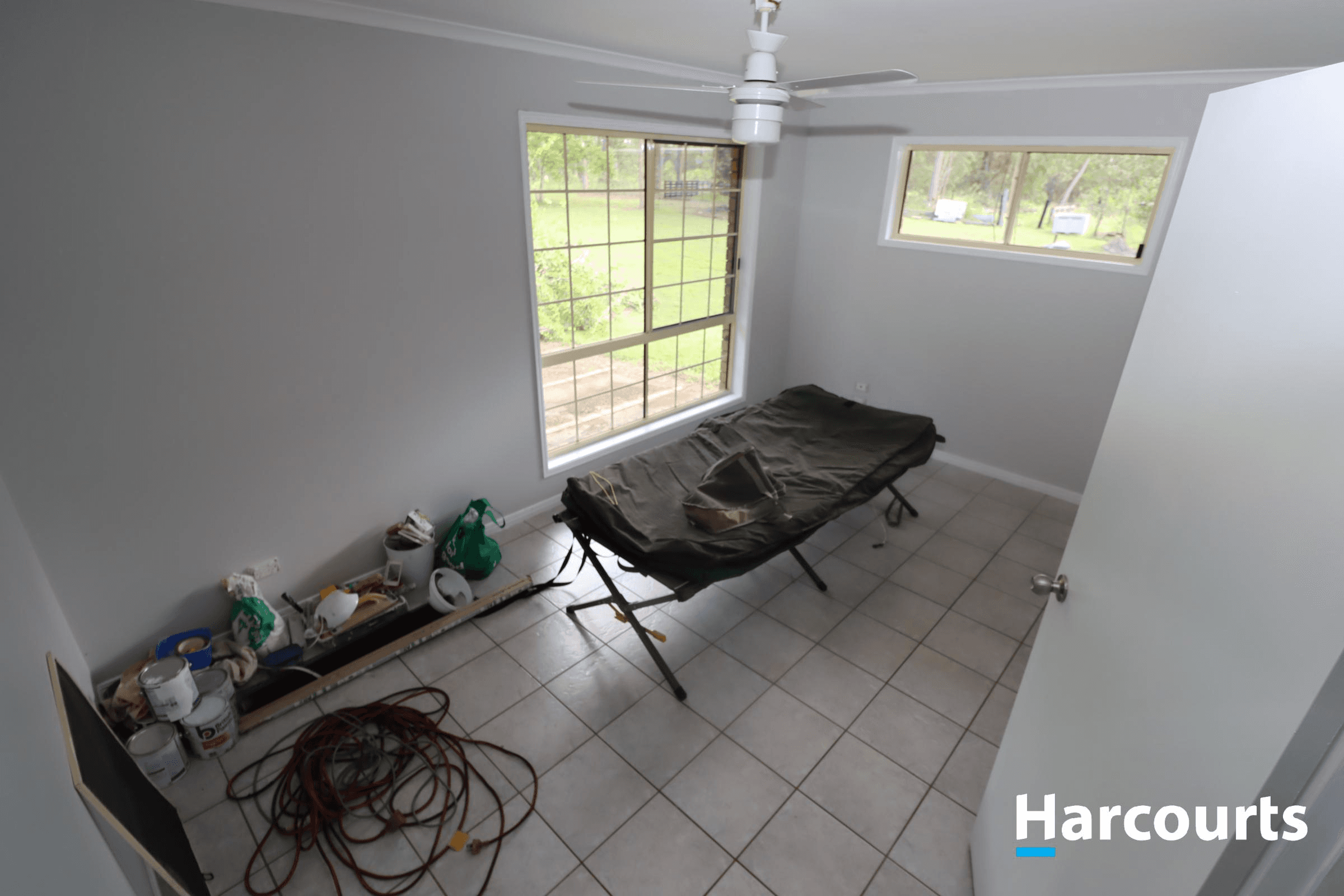 128 Junction Mountain Road, SOUTH ISIS, QLD 4660