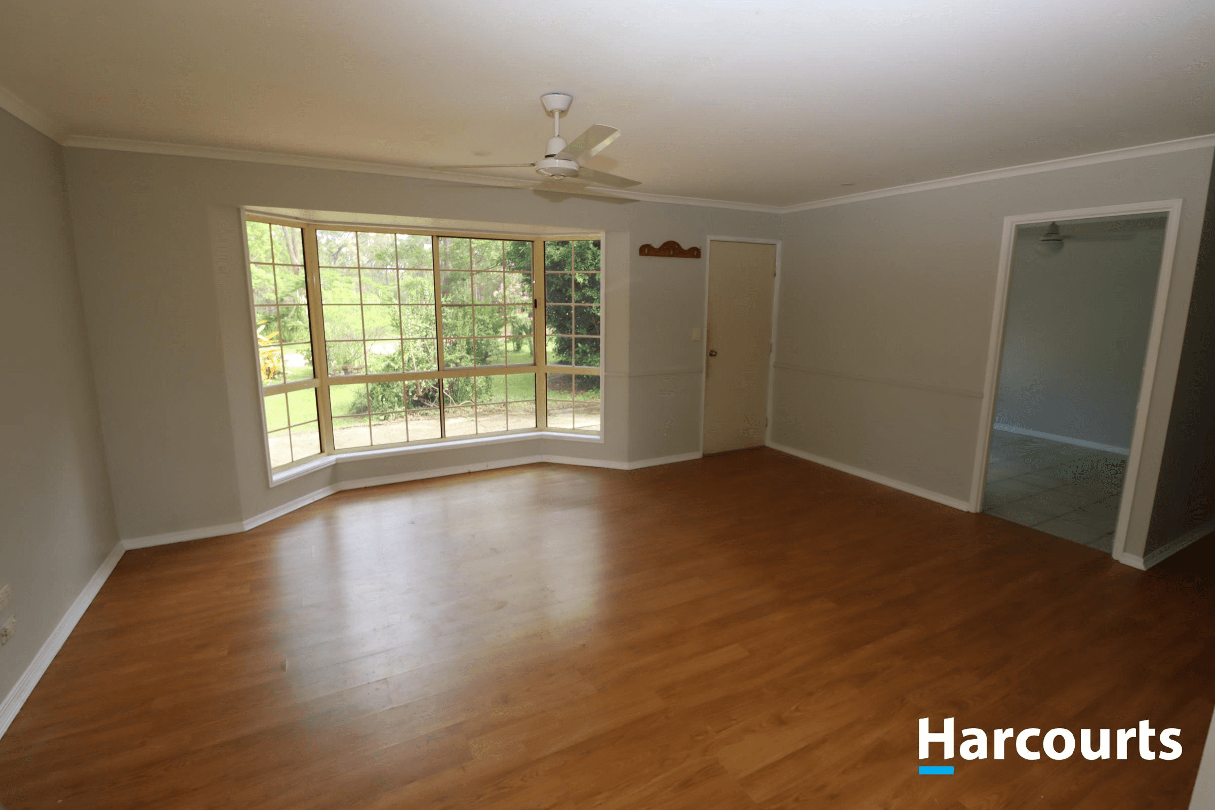 128 Junction Mountain Road, SOUTH ISIS, QLD 4660