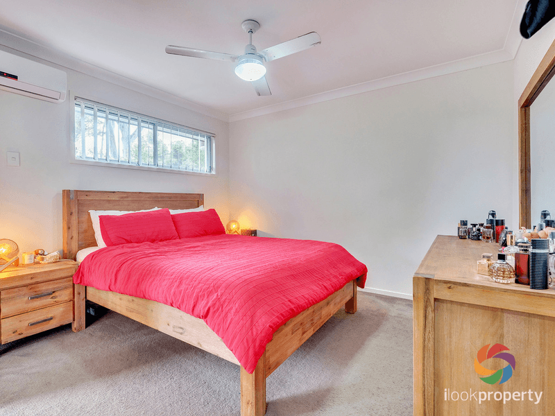 6/72 Learoyd Road, Algester, QLD 4115