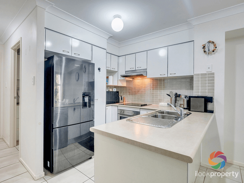 6/72 Learoyd Road, Algester, QLD 4115