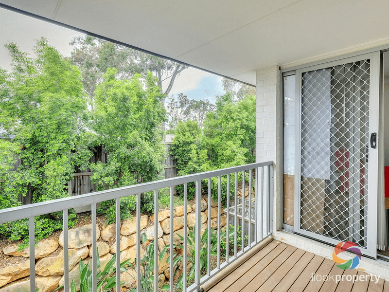 6/72 Learoyd Road, Algester, QLD 4115