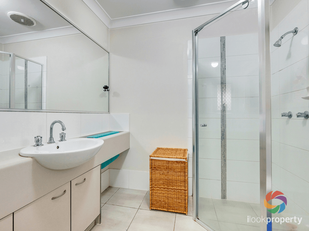 6/72 Learoyd Road, Algester, QLD 4115