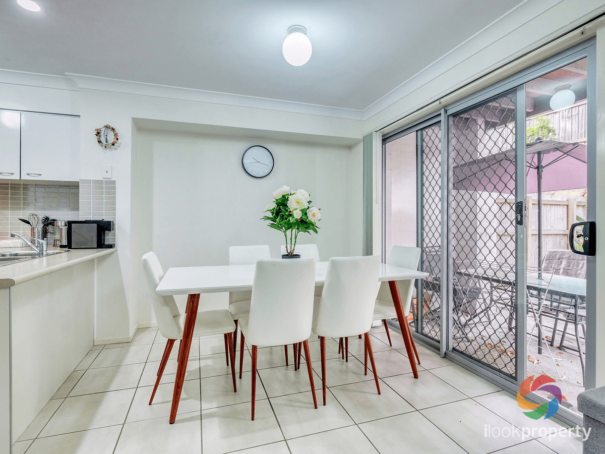 6/72 Learoyd Road, Algester, QLD 4115