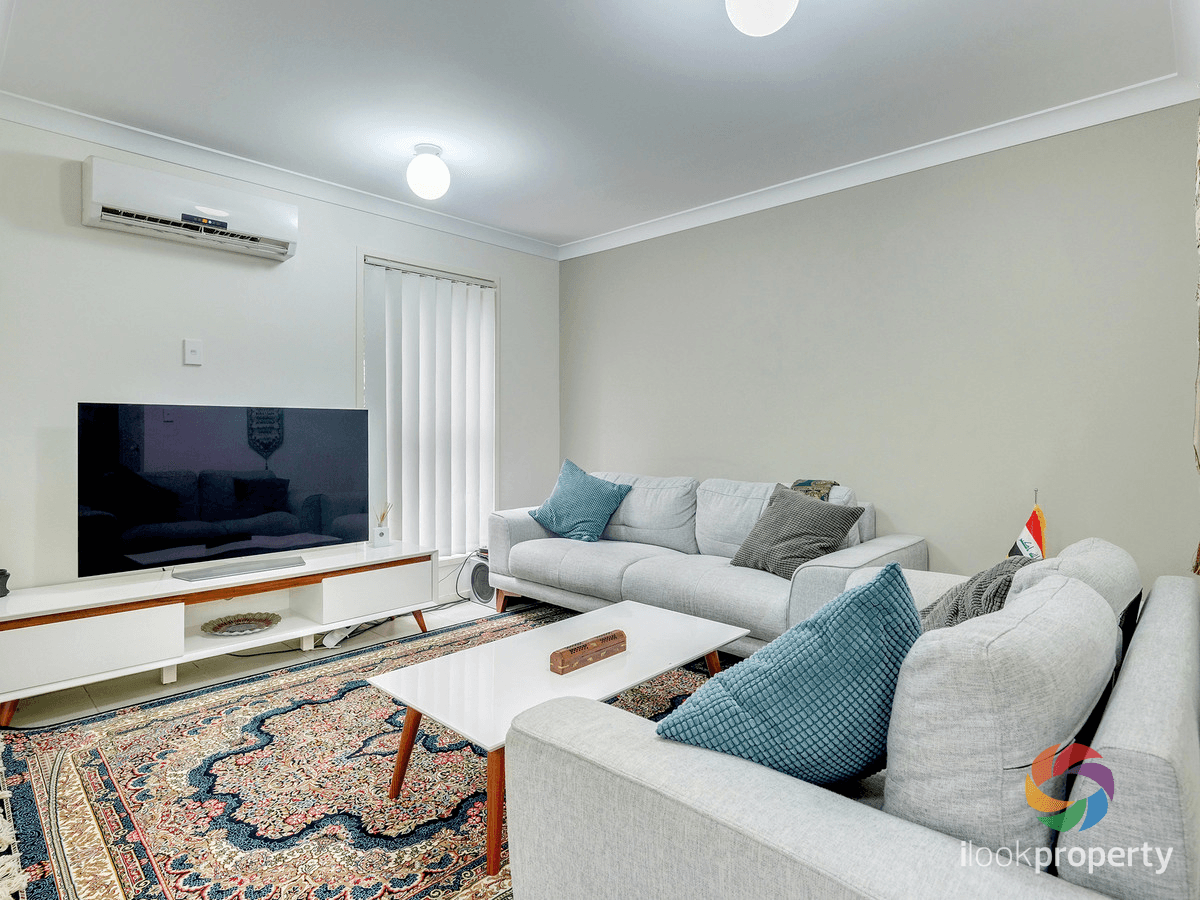 6/72 Learoyd Road, Algester, QLD 4115