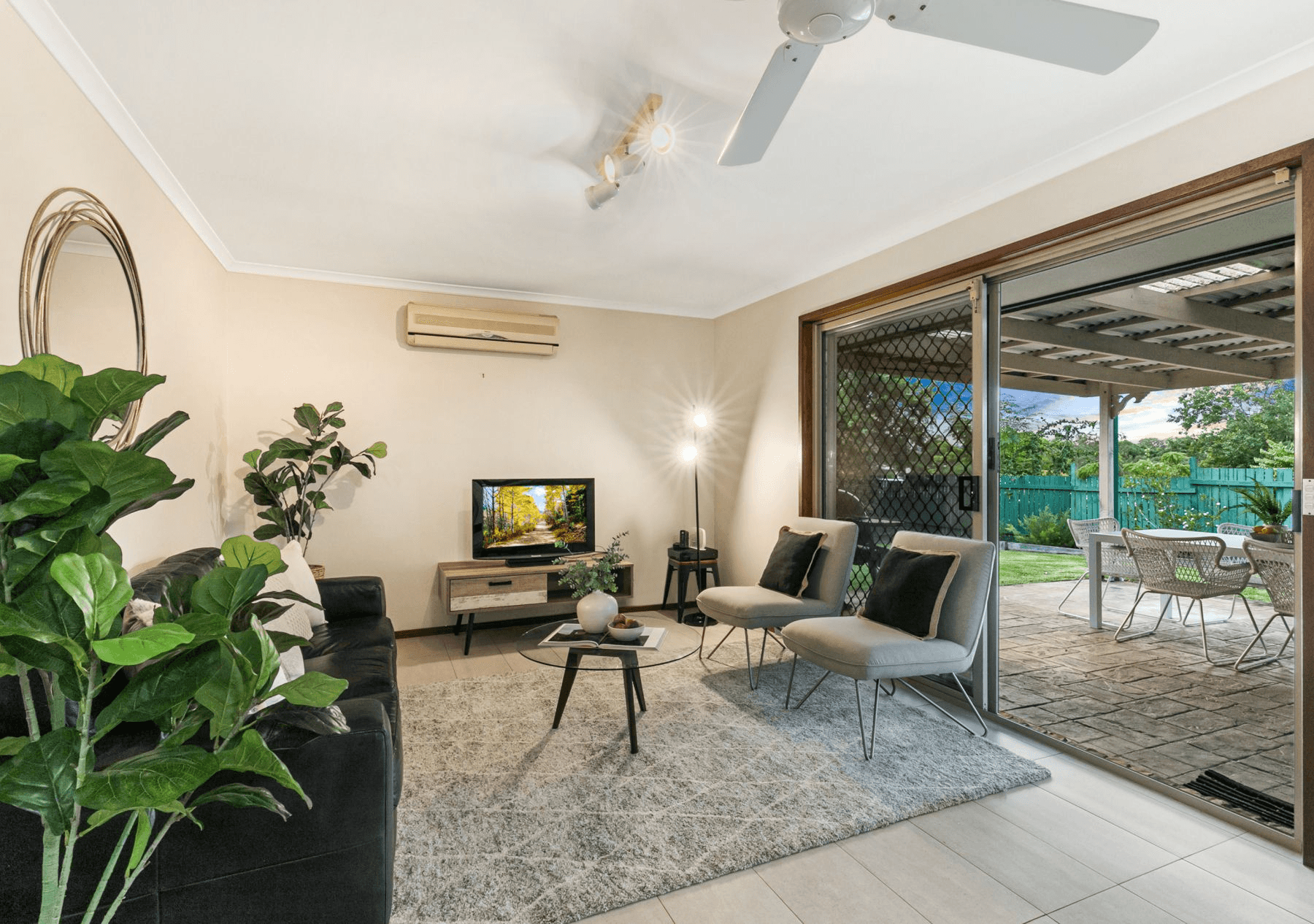 7 Hercules Place, SINNAMON PARK, QLD 4073