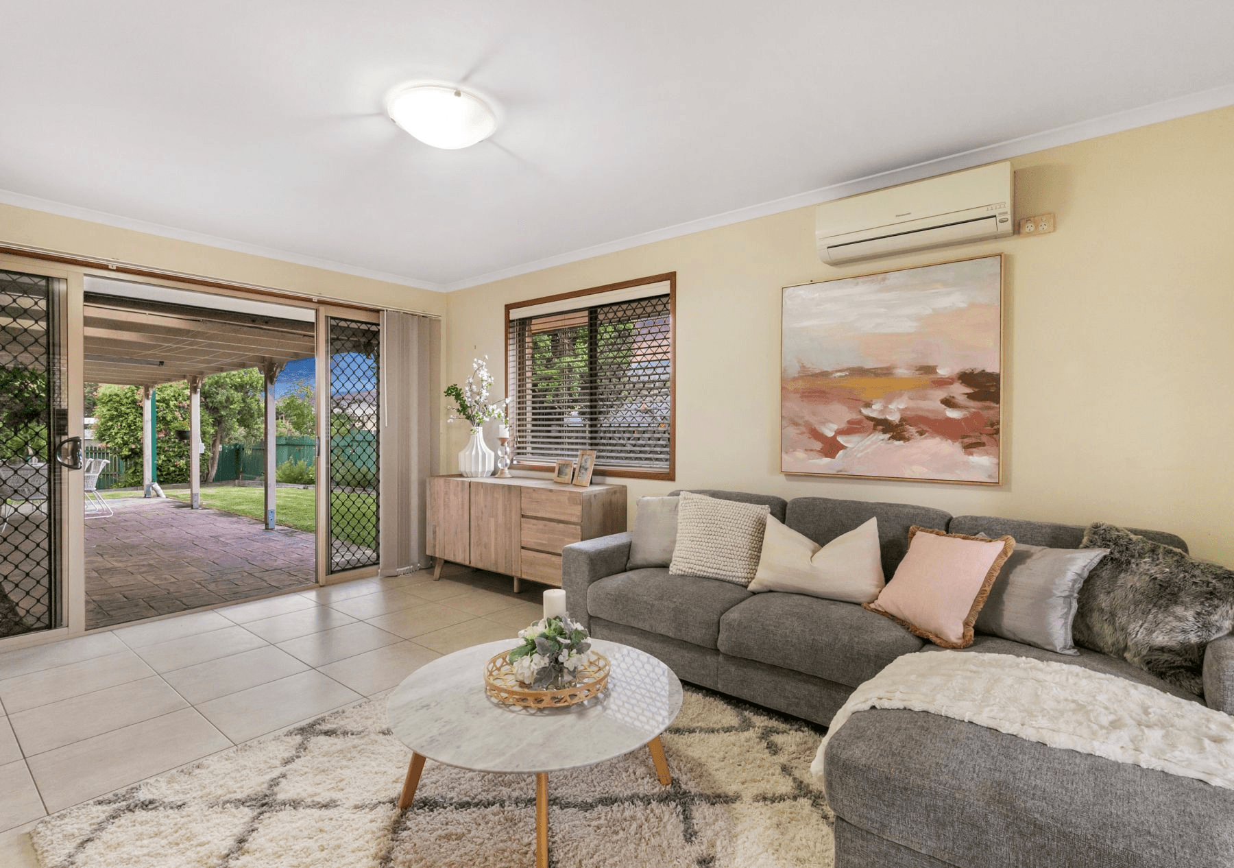 7 Hercules Place, SINNAMON PARK, QLD 4073