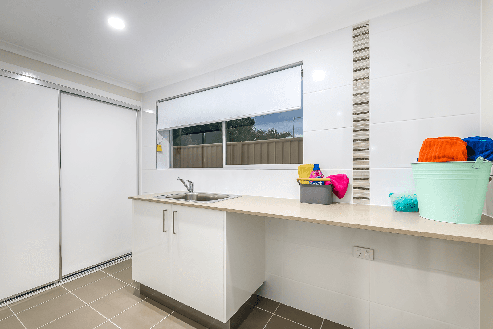 4 Ashgrove Avenue, RUNAWAY BAY, QLD 4216