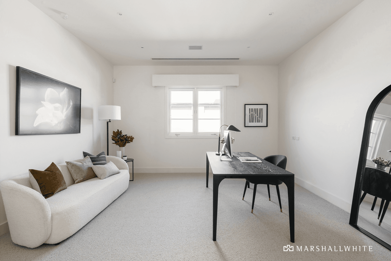 Penthouse, 23 Washington Street, Toorak, VIC 3142
