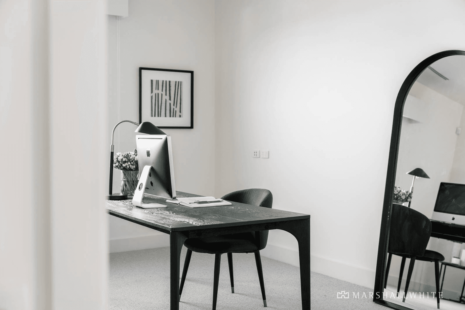 Penthouse, 23 Washington Street, Toorak, VIC 3142