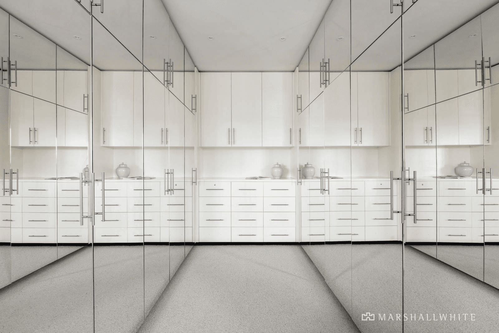 Penthouse, 23 Washington Street, Toorak, VIC 3142
