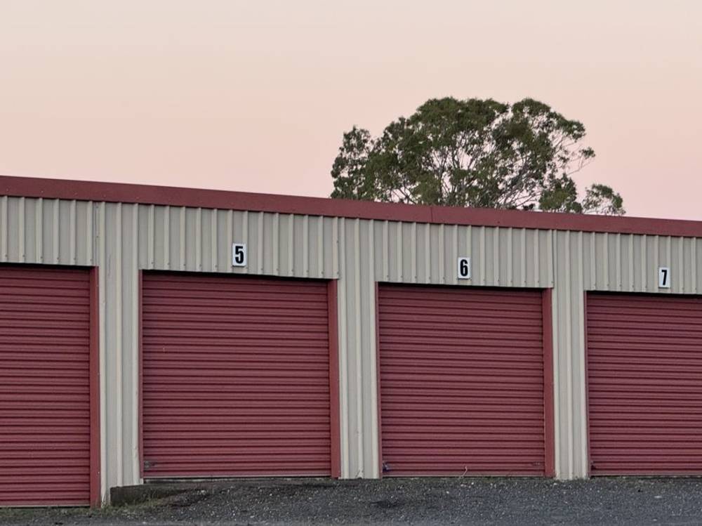 5/4 Duke St, NAMBUCCA HEADS, NSW 2448