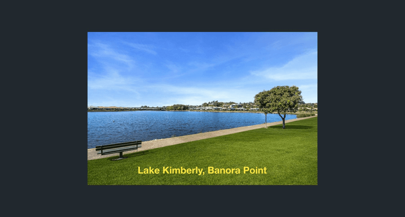 30/68-80 Darlington Drive, BANORA POINT, NSW 2486