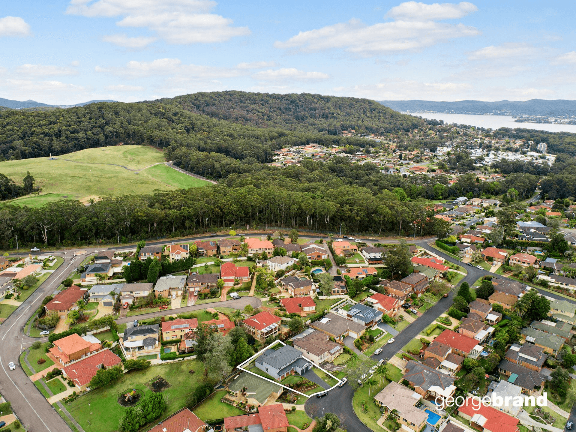 18 Rembrae Drive, Green Point, NSW 2251