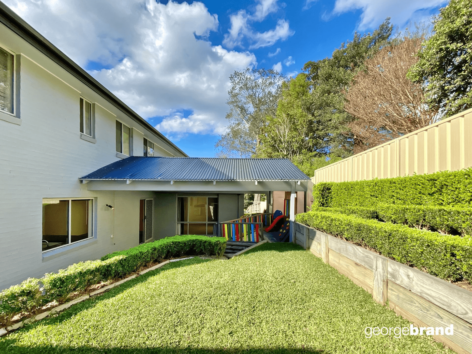 18 Rembrae Drive, Green Point, NSW 2251