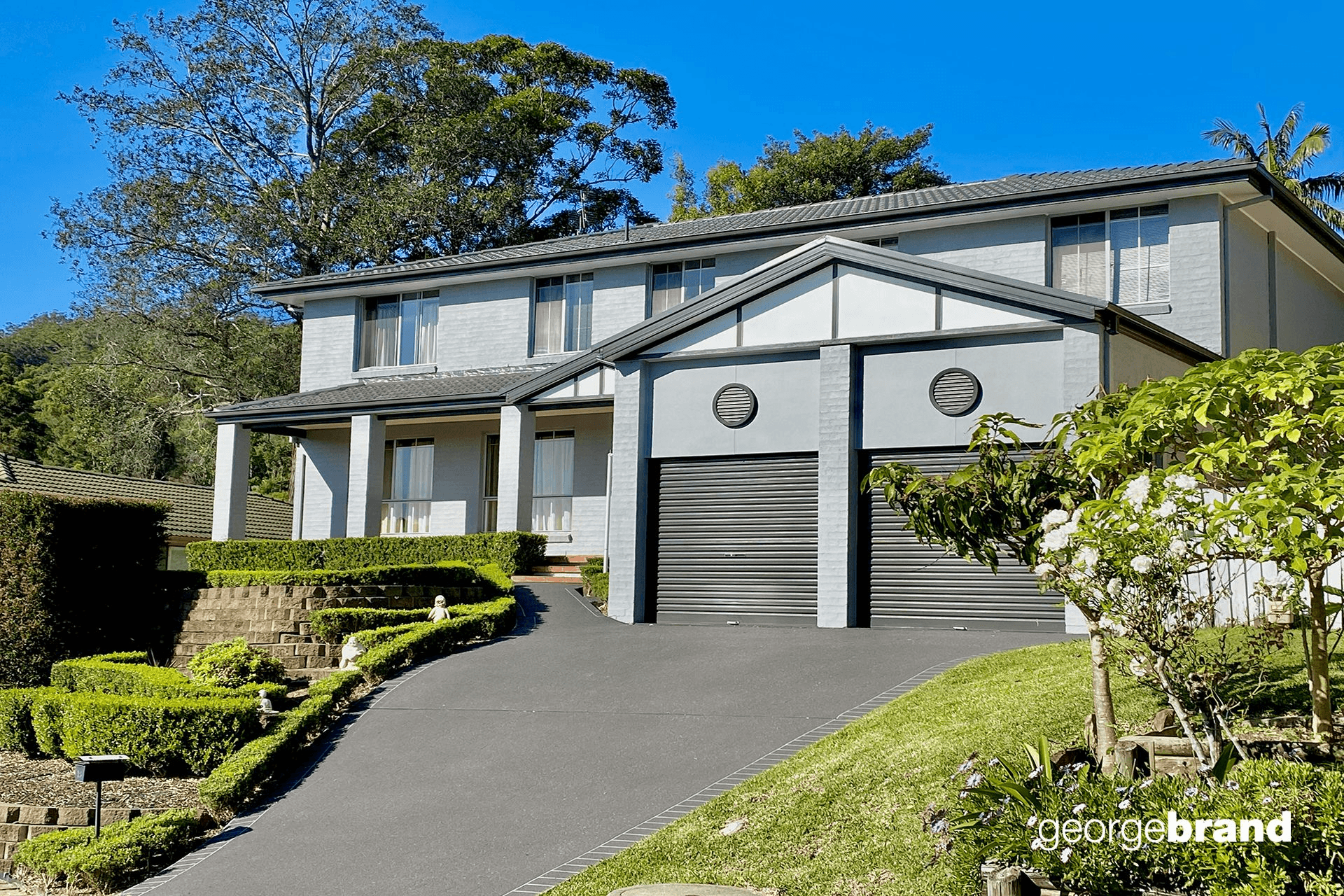 18 Rembrae Drive, Green Point, NSW 2251