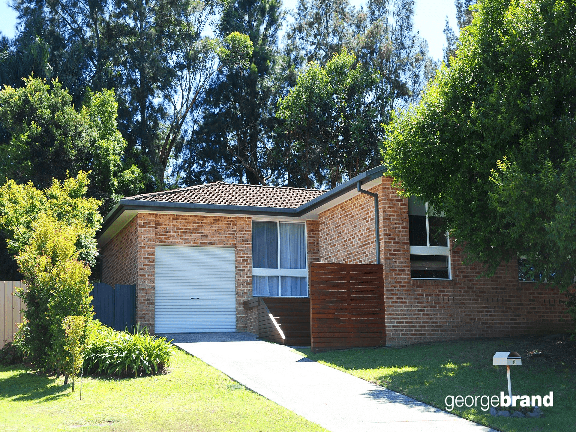 8 Benkari Avenue, Kariong, NSW 2250