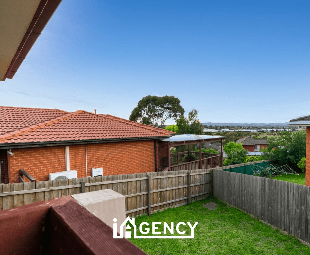 9 Bunya Place, HAMPTON PARK, VIC 3976