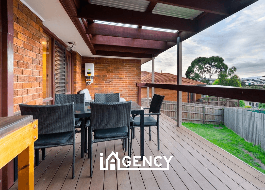 9 Bunya Place, HAMPTON PARK, VIC 3976