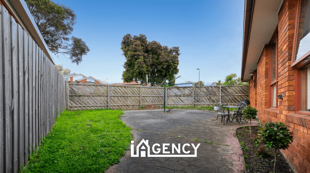 9 Bunya Place, HAMPTON PARK, VIC 3976