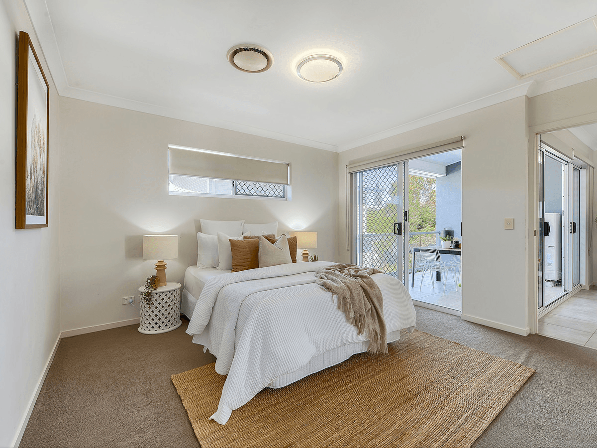 4/108 Broughton Road, KEDRON, QLD 4031