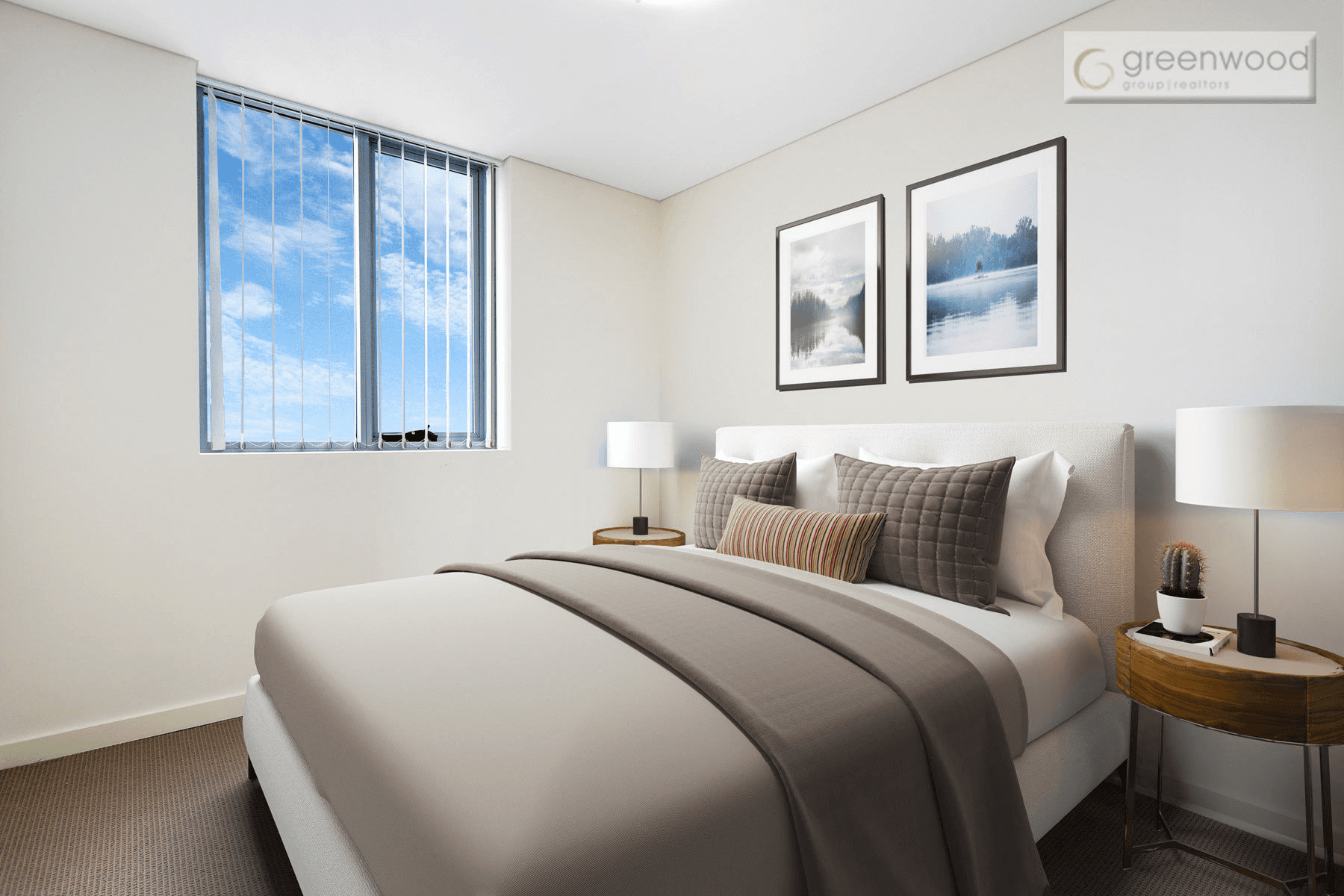 1115/301 Old Northern Road, CASTLE HILL, NSW 2154