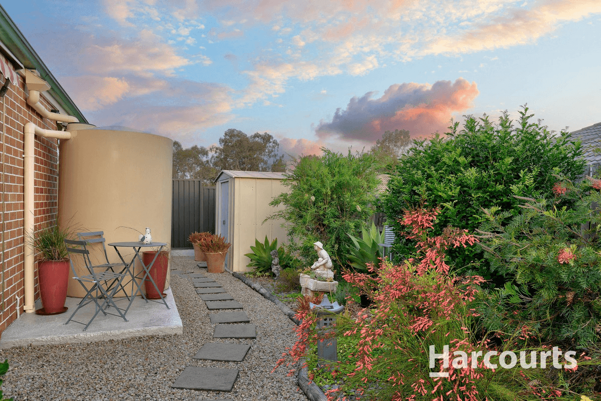 5 Timbarra Court, Petrie, QLD 4502