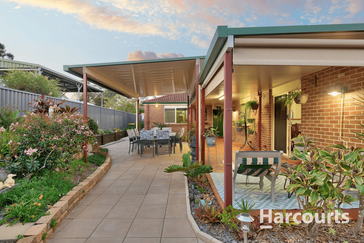 5 Timbarra Court, Petrie, QLD 4502