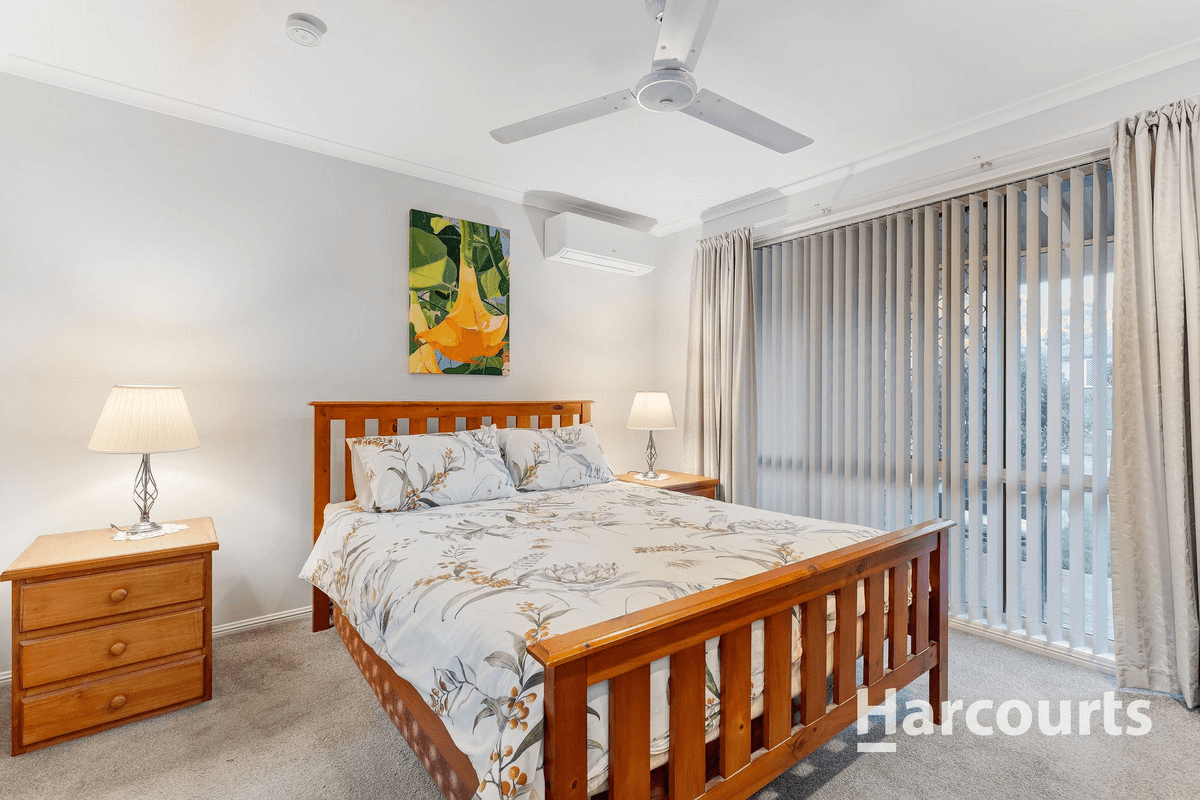 5 Timbarra Court, Petrie, QLD 4502