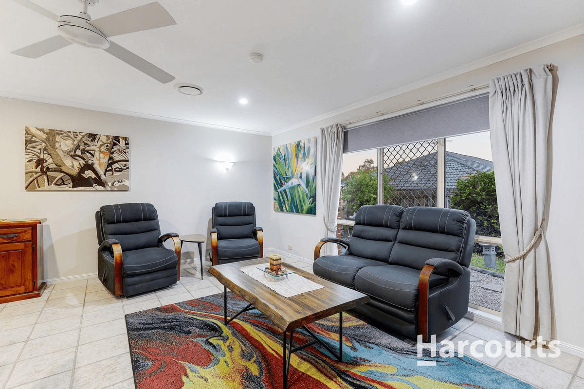 5 Timbarra Court, Petrie, QLD 4502