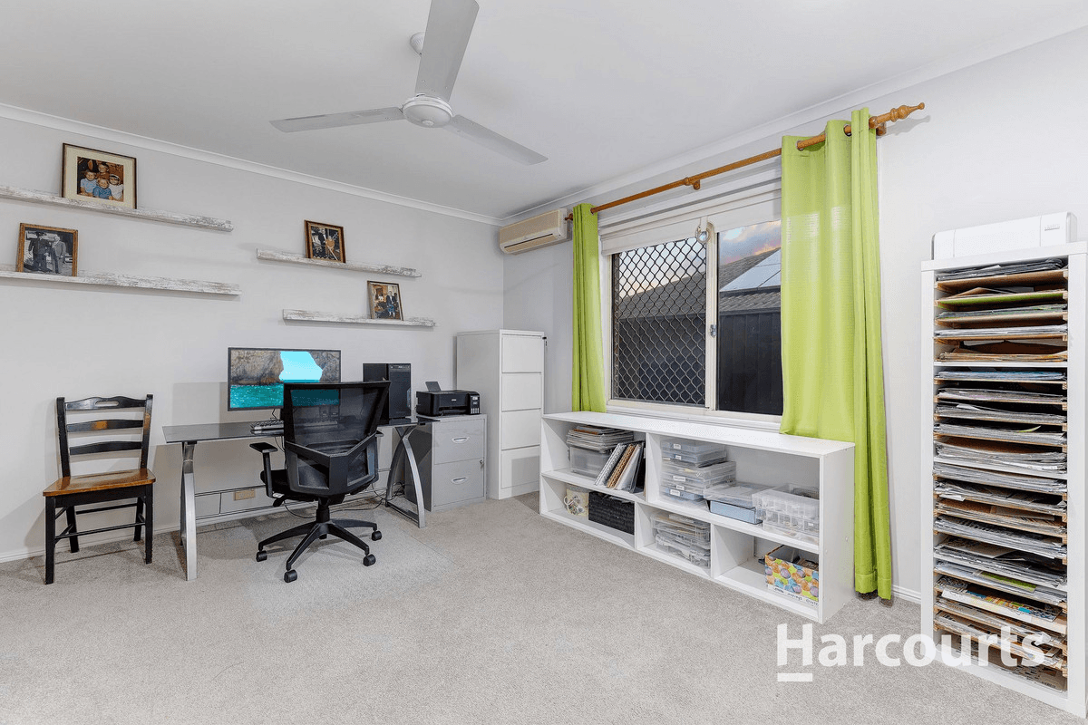 5 Timbarra Court, Petrie, QLD 4502