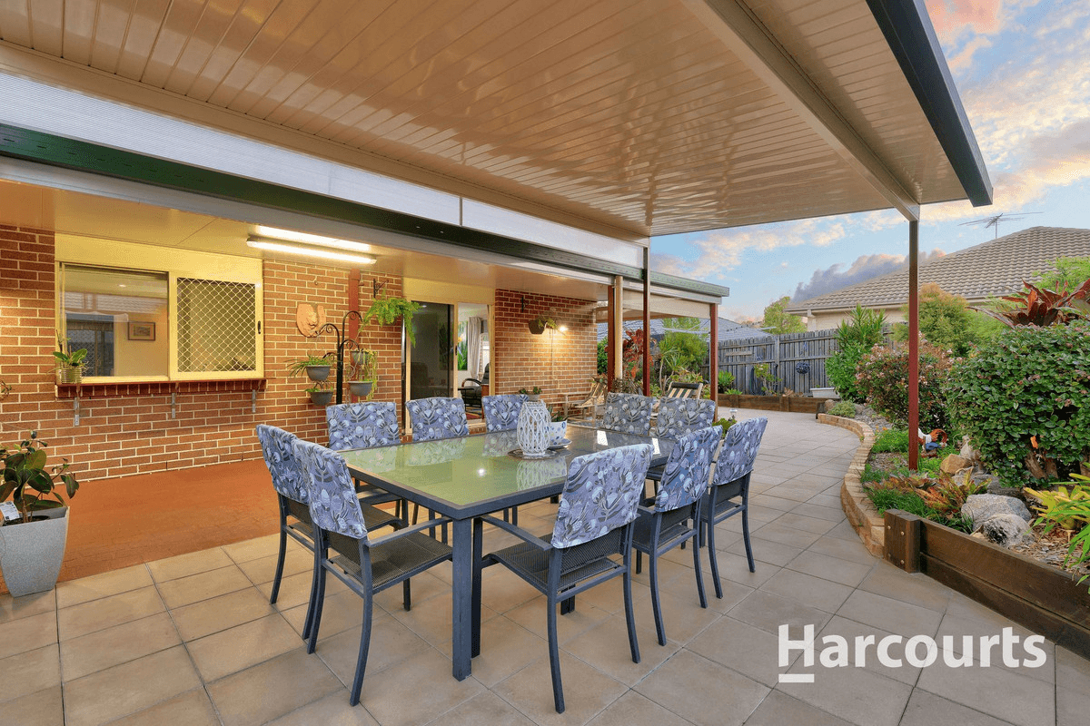 5 Timbarra Court, Petrie, QLD 4502