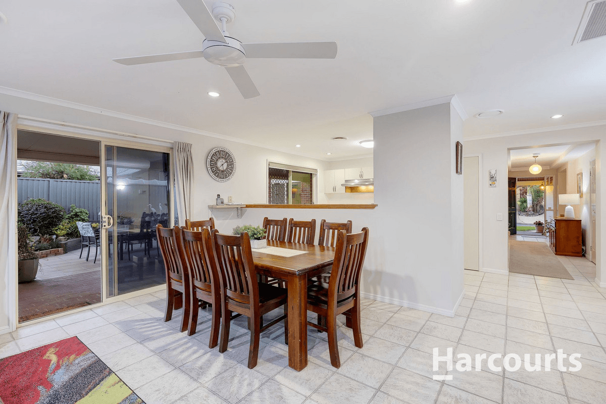 5 Timbarra Court, Petrie, QLD 4502