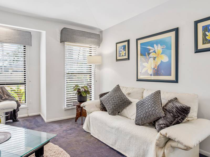 4 Paten Close, BIRKDALE, QLD 4159