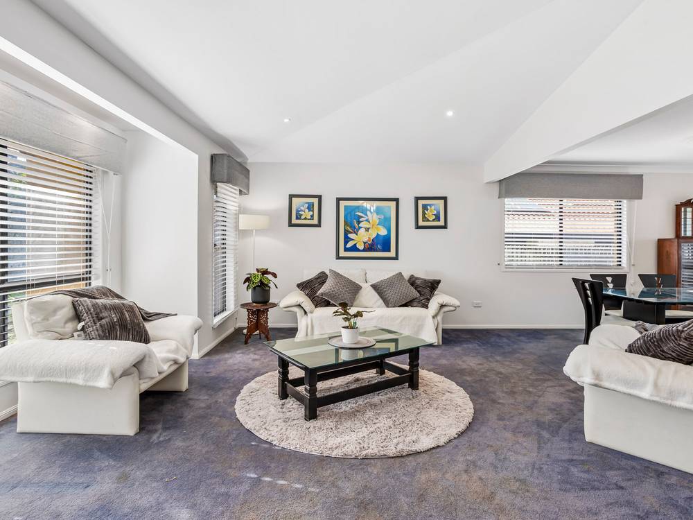 4 Paten Close, BIRKDALE, QLD 4159