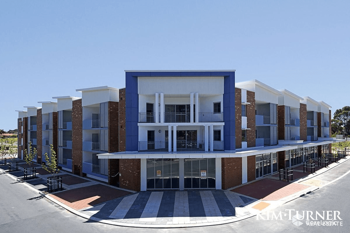7/2 Market Street, ROCKINGHAM, WA 6168