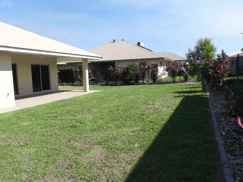 24 Flynn Crt, Bellamack, NT 0832