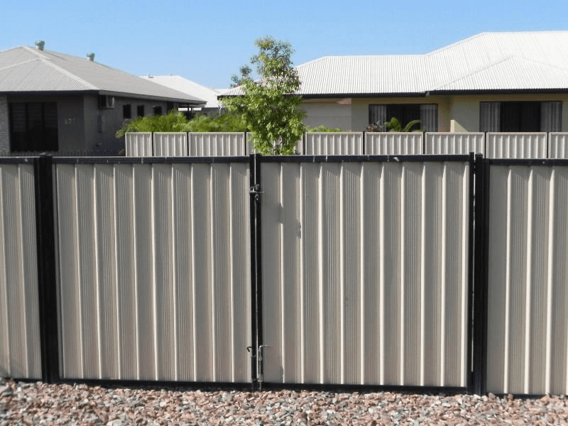 24 Flynn Crt, Bellamack, NT 0832