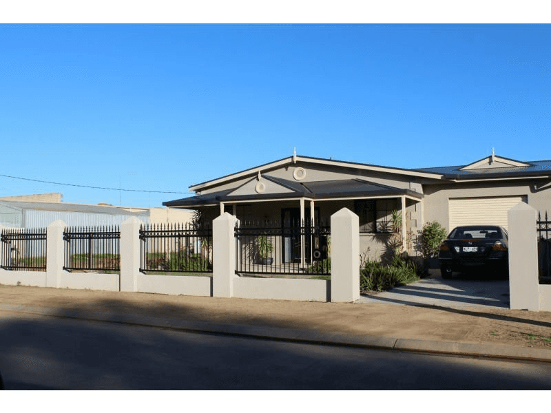 9A Hardy St, Port Pirie, SA 5540