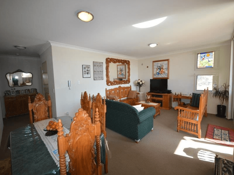 8/291-293 Woodville Road, Guildford, NSW 2161