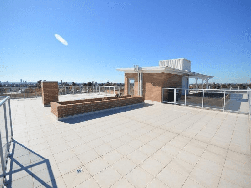 8/291-293 Woodville Road, Guildford, NSW 2161