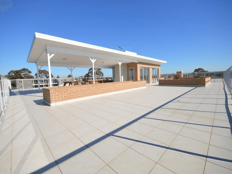 8/291-293 Woodville Road, Guildford, NSW 2161