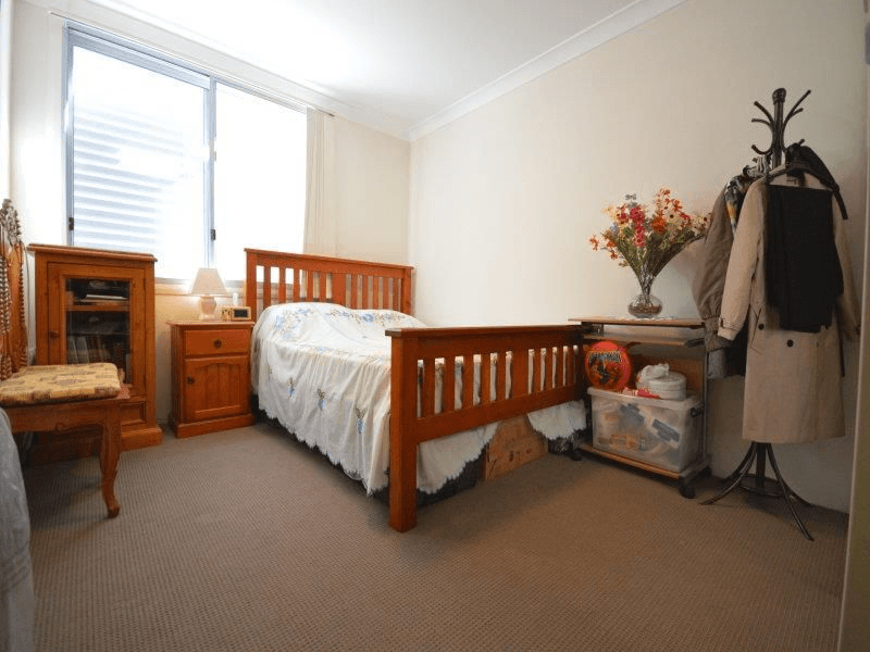 8/291-293 Woodville Road, Guildford, NSW 2161