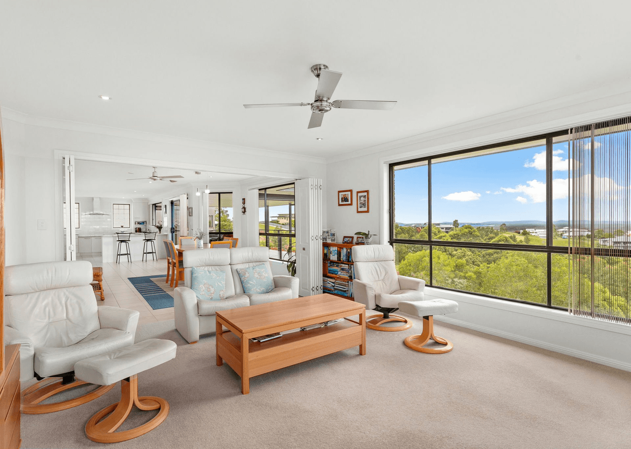 57 Coastal View Drive, TALLWOODS VILLAGE, NSW 2430