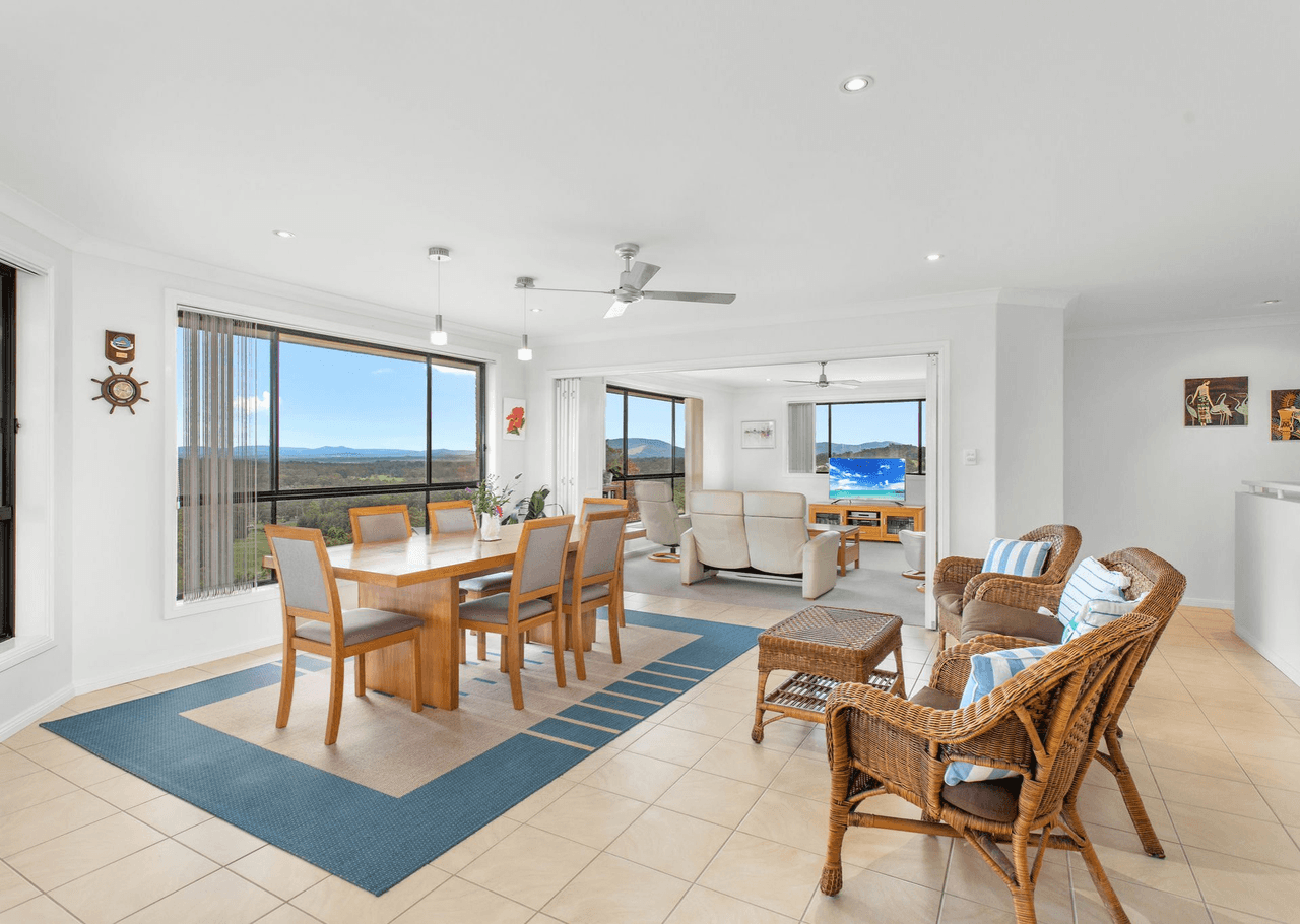 57 Coastal View Drive, TALLWOODS VILLAGE, NSW 2430