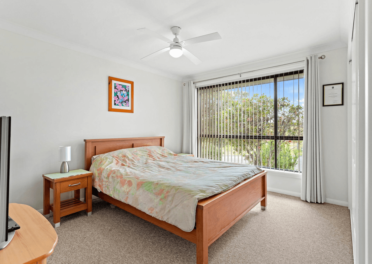 57 Coastal View Drive, TALLWOODS VILLAGE, NSW 2430